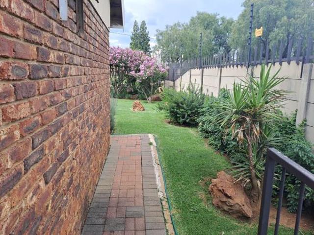 House for sale in Westonaria, Gauteng