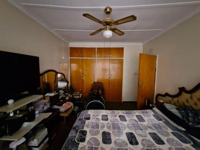 House for sale in Westonaria, Gauteng