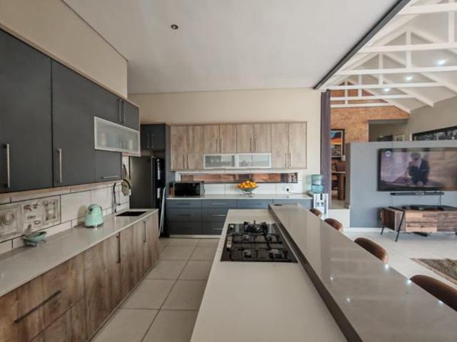 House for sale in West Rand Garden estates, Westonaria Local Municipality