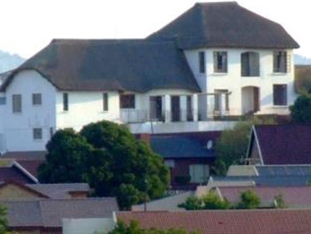 House for sale in Westonaria, Gauteng
