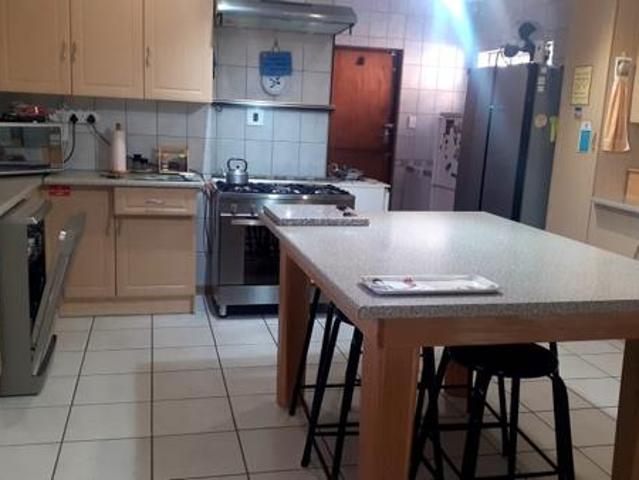 House for sale in Westonaria, Gauteng