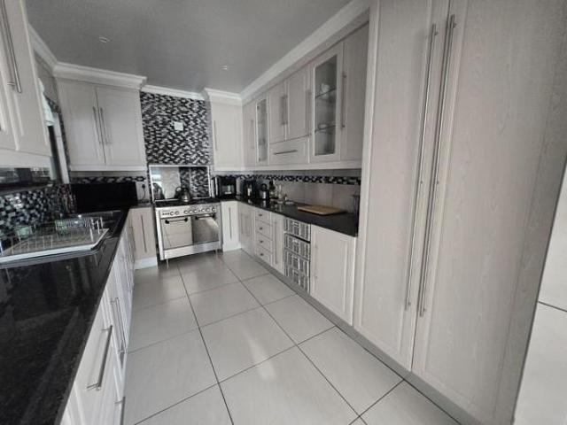 House for sale in Westonaria, Gauteng