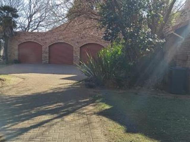 House for sale in Westonaria, Gauteng