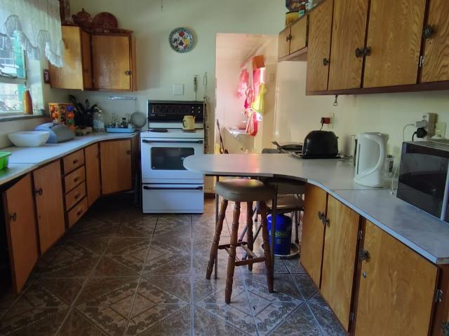 House for sale in Fochville, Gauteng