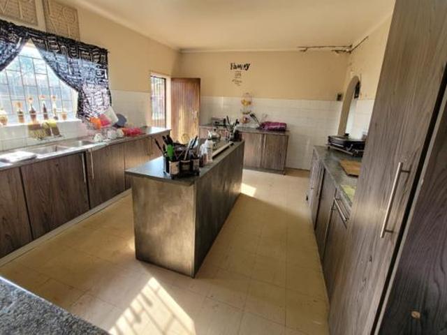 House for sale in Westonaria, Gauteng