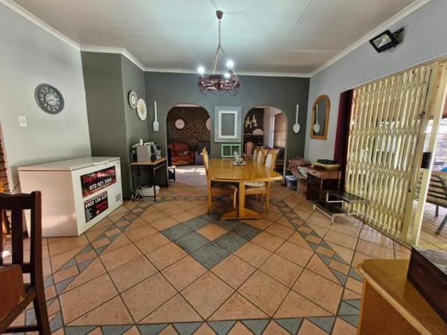House for sale in Westonaria, Gauteng