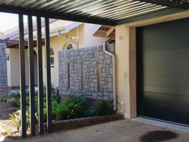 House for sale in Westonaria, Gauteng