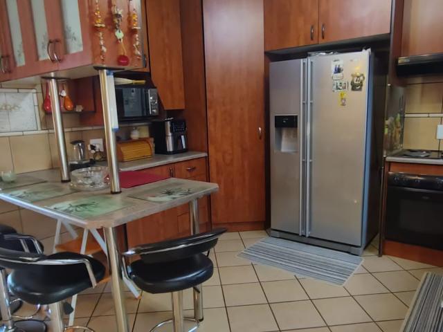 House for sale in Fochville, Gauteng