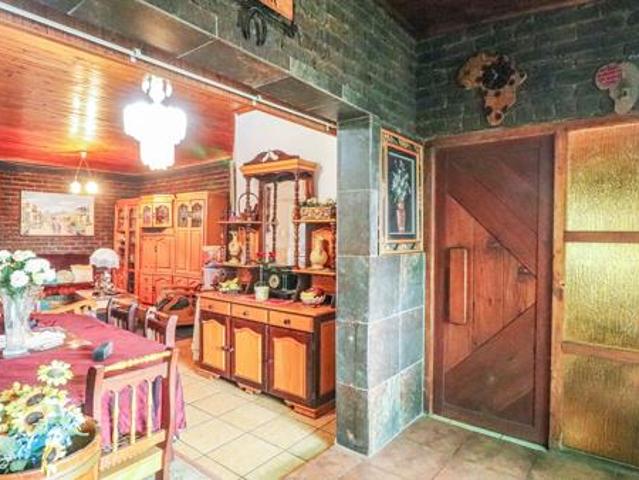 House for sale in Westonaria, Gauteng