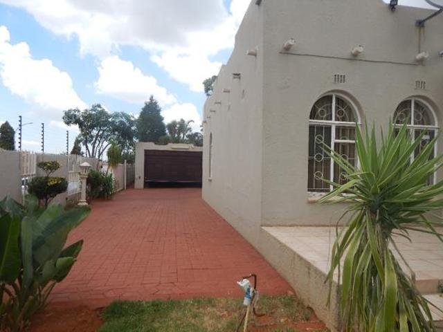 House for sale in Westonaria, Gauteng