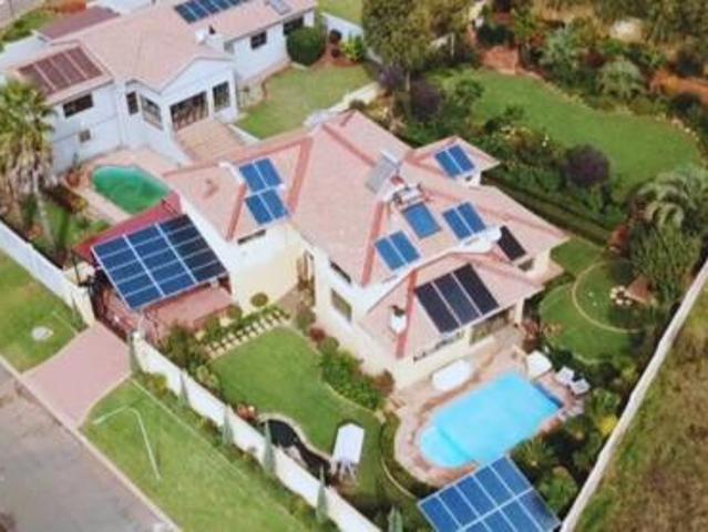 House for sale in Westonaria, Gauteng