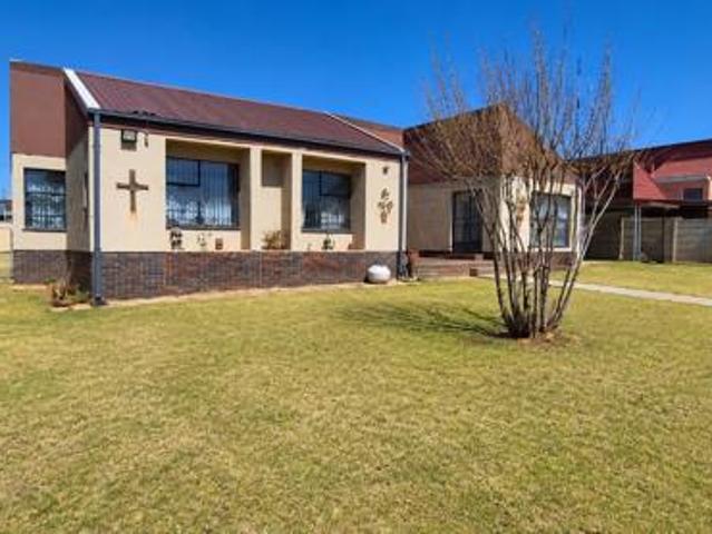 House for sale in Westonaria, Gauteng