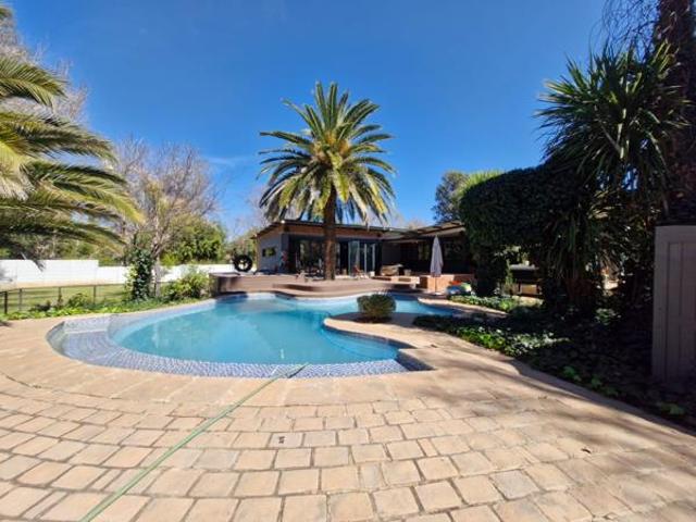 House for sale in Westonaria, Gauteng