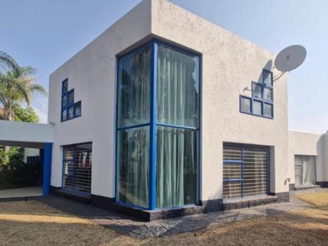 House for sale in Westonaria, Gauteng