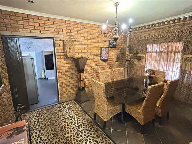 House for sale in Westonaria, Gauteng