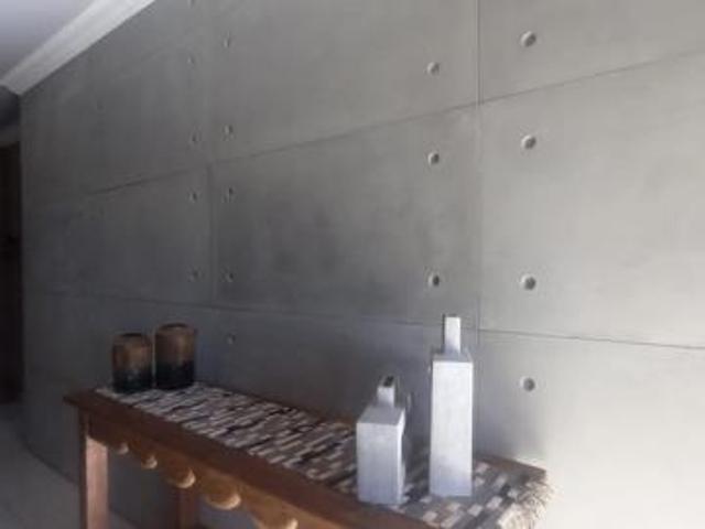 House for sale in Westonaria, Gauteng