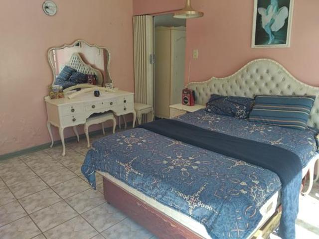 House for sale in Westonaria, Gauteng
