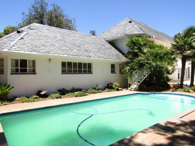 House for sale in Westonaria, Gauteng