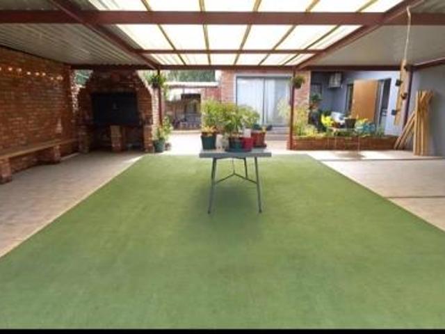 House for sale in Westonaria, Gauteng