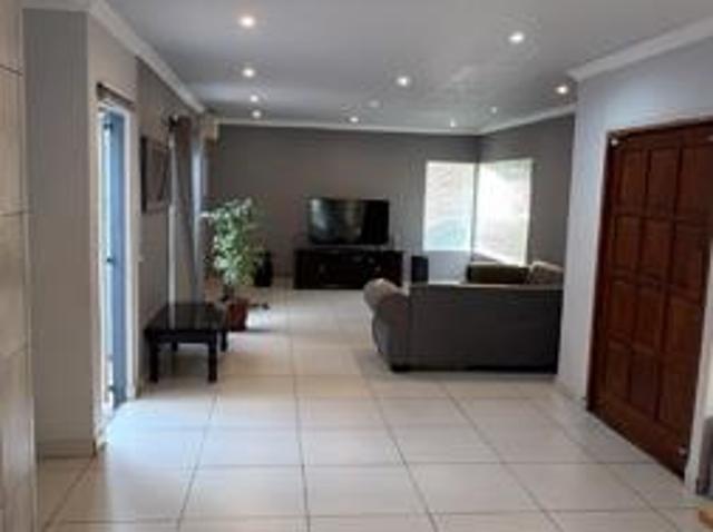 House for sale in Westonaria, Gauteng