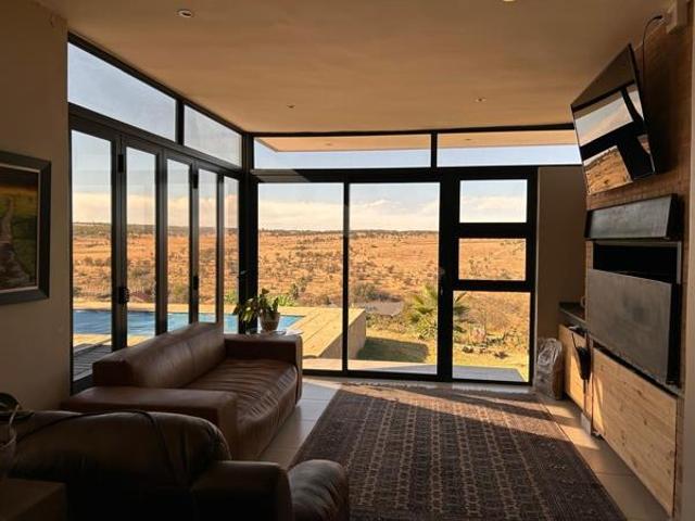 House for sale in Westonaria, Gauteng