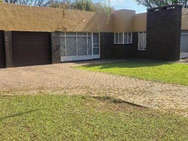 House for sale in Westonaria, Gauteng