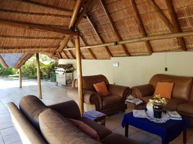 House for sale in Westonaria, Gauteng