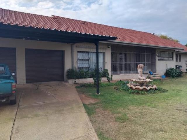 House for sale in Westonaria, Gauteng