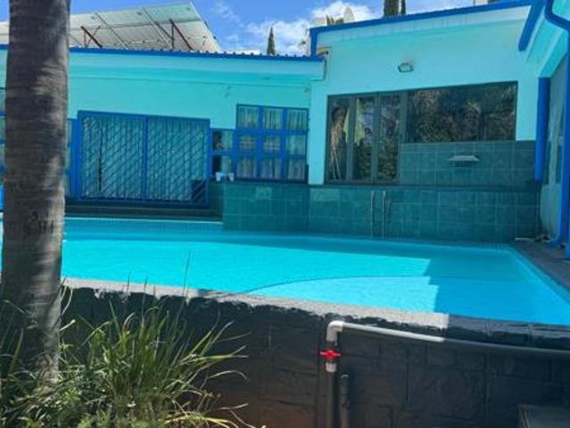 House for sale in Westonaria, Gauteng