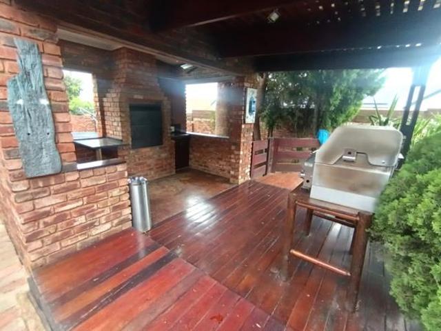 House for sale in Westonaria, Gauteng