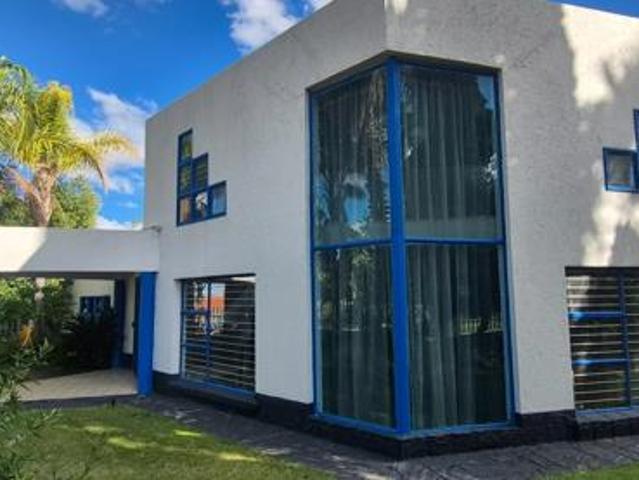 House for sale in Westonaria, Gauteng