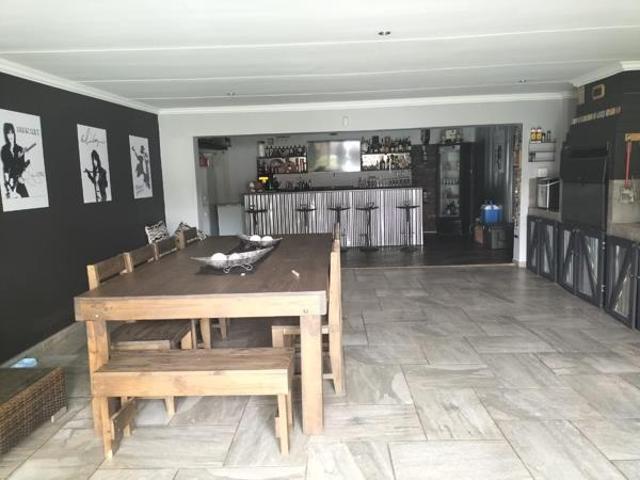 House for sale in Westonaria, Gauteng