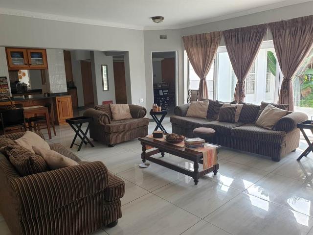 House for sale in Westonaria, Gauteng