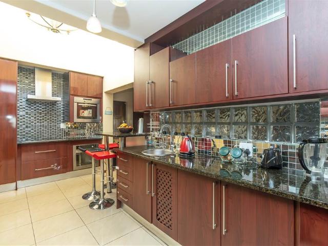 House for sale in Johannesburg