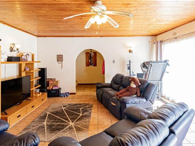 House for sale in Johannesburg