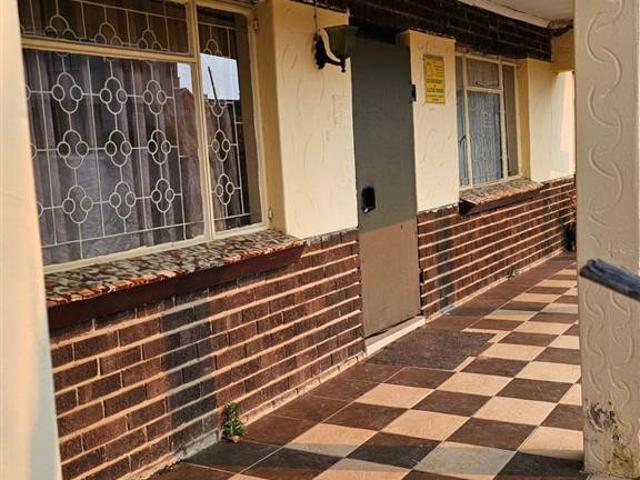 House for sale in Estcourt, Kwazulu-natal