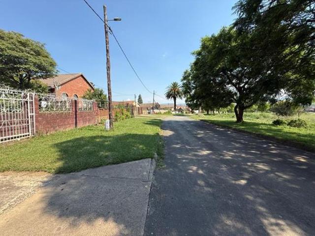House for sale in Estcourt, Kwazulu-natal