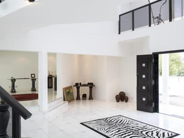 House for sale in Estcourt, Kwazulu-natal
