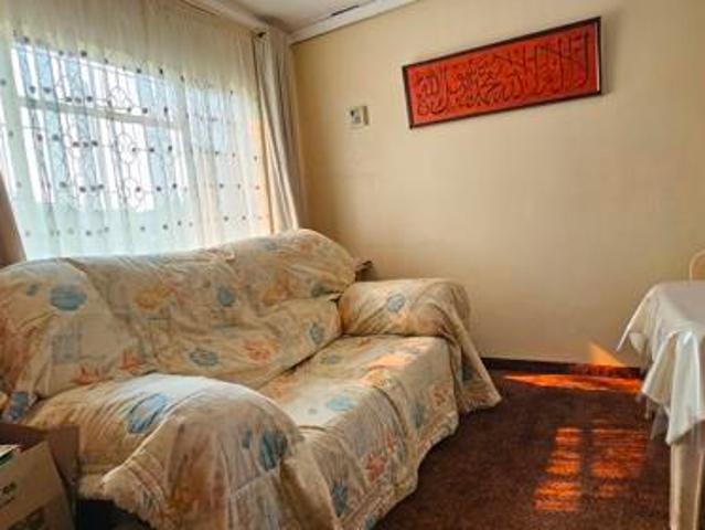House for sale in Estcourt, Kwazulu-natal