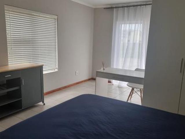 House for sale in Port Alfred, Ndlambe Local Municipality