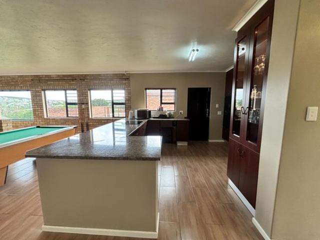 House for rent in Bushmans River Mouth, Eastern Cape