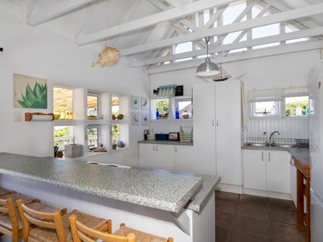 House for sale in Bushmans River Mouth, Eastern Cape