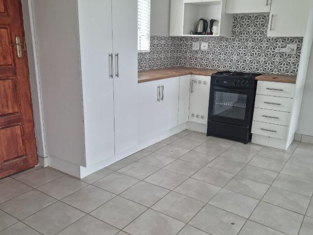 House for sale in Bushmans River Mouth, Eastern Cape