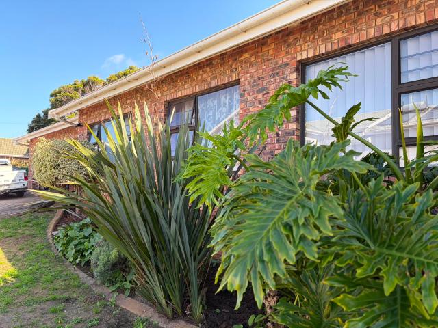 House for sale in Bushmans River Mouth, Eastern Cape