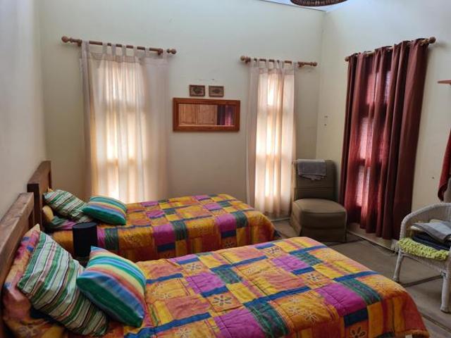 House for rent in Bushmans River Mouth, Eastern Cape