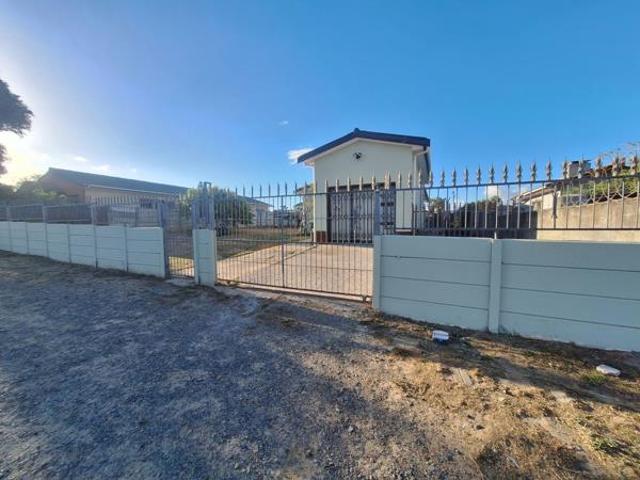 House for sale in Cape Town, Western Cape