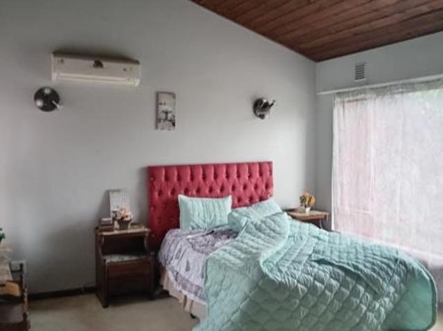House for rent in Durban, eThekwini Metropolitan Municipality