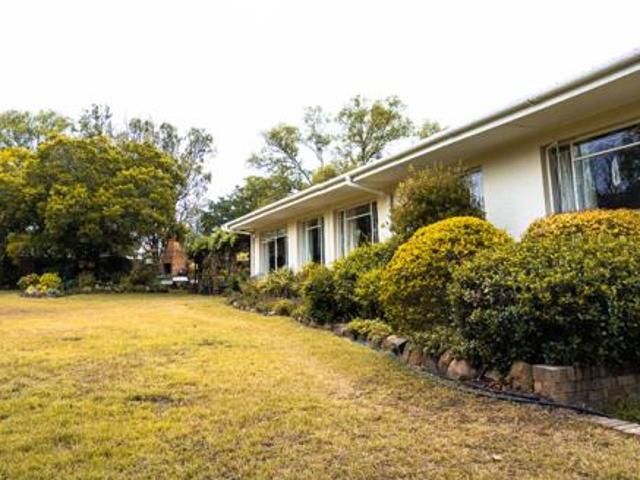 House for sale in Amathole District Municipality, Eastern Cape