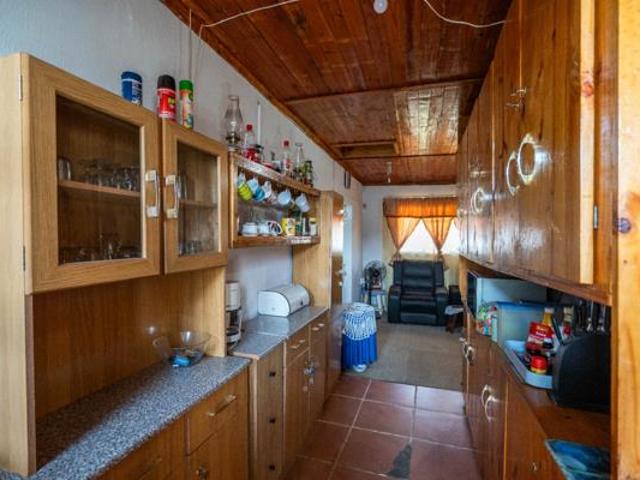 House for sale in Eastern Cape