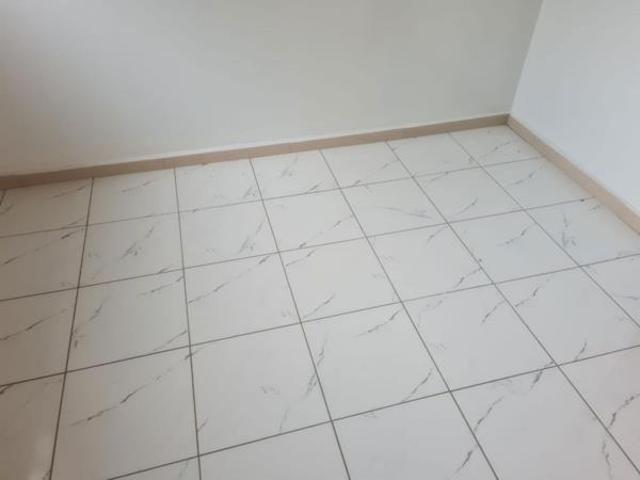 House for sale in Amathole District Municipality, Eastern Cape